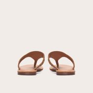 9f12d9437ca16cdc64f73b1a405ff9da0caf330d_CNL7097_3_tan_faux_suede_stud_detail_toe_thong_flat_sandals