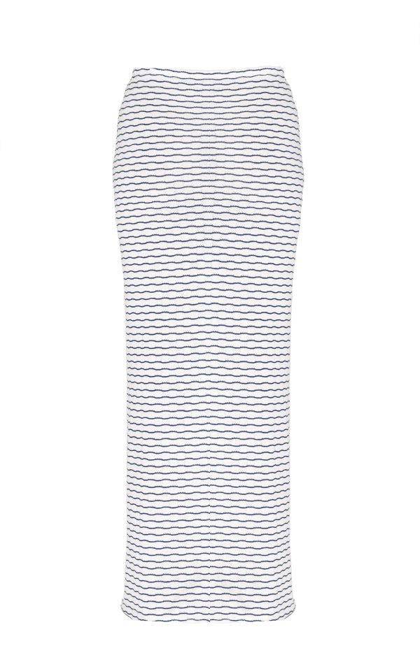 9f2524c127558c513d6de5046f842714aa910a2c_CNM7410_5_navy_textured_striped_mid_rise_maxi_skirt