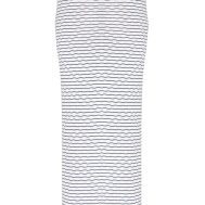 9f2524c127558c513d6de5046f842714aa910a2c_CNM7410_5_navy_textured_striped_mid_rise_maxi_skirt