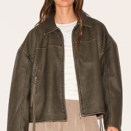9f2874a64fdcb1da4fa9b32460c3c41c9c14835a_CNI0324_1_brown_distressed_look_zip_boxy_trim_detail_biker_jacket