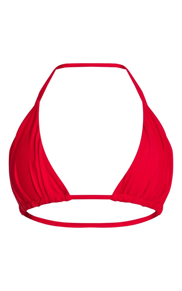 9f298e2b9e965f0932b3aa39fb95ba554d0290e3_CNM6858_5_red_ruched_tie_front_triangle_bikini_top