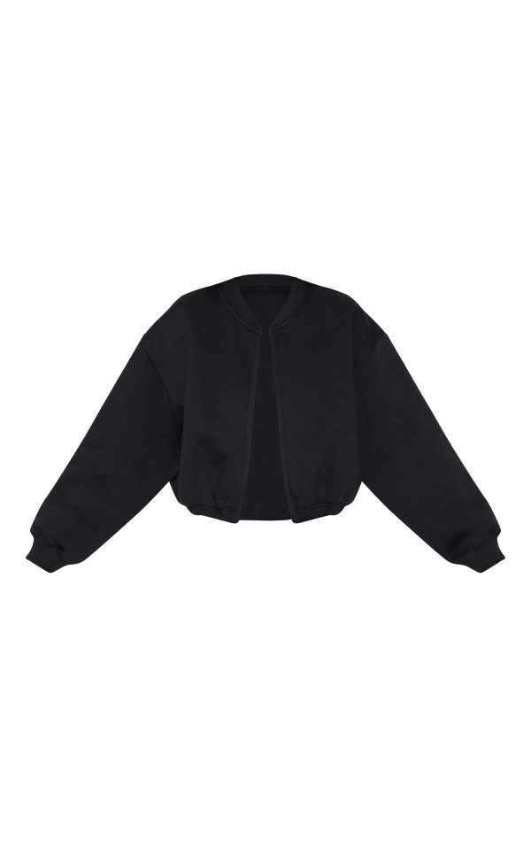 9f29d240bea8b415eb5947037ebe49cb0bee6371_CNM7119_5_black_drawcord_hem_oversized_joggers