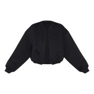 9f29d240bea8b415eb5947037ebe49cb0bee6371_CNM7119_5_black_drawcord_hem_oversized_joggers
