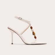 9f2a965073fcdc2d1daa1a089e26fe50d70711a2_CNM1722_1_cream_pu_point_toe_beaded_high_stiletto_heeled_sandals