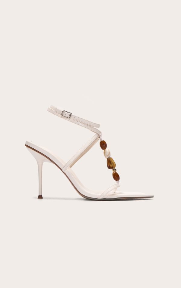 9f2a965073fcdc2d1daa1a089e26fe50d70711a2_CNM1722_1_cream_pu_point_toe_beaded_high_stiletto_heeled_sandals