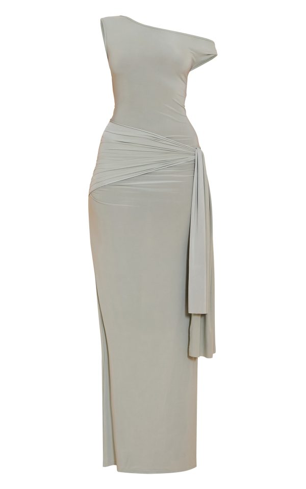 9f2c95a9bfa043798db14e8fad9d60159c76e4ac_CNN4052_5_sage_slinky_off_shoulder_wrap_detail_maxi_dress
