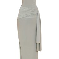9f2c95a9bfa043798db14e8fad9d60159c76e4ac_CNN4052_5_sage_slinky_off_shoulder_wrap_detail_maxi_dress