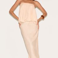 9f30bf6c84e1455b096e75b18e6ee8c0782e7977_CNM3910_3_natural_ruched_longline_bandeau_top