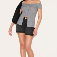 9f31947f6f653ae0c9fdae3c7bfa1f535eaa8387_CNL7642_3_ash_grey_rib_knit_button_up_bardot_split_hem_top