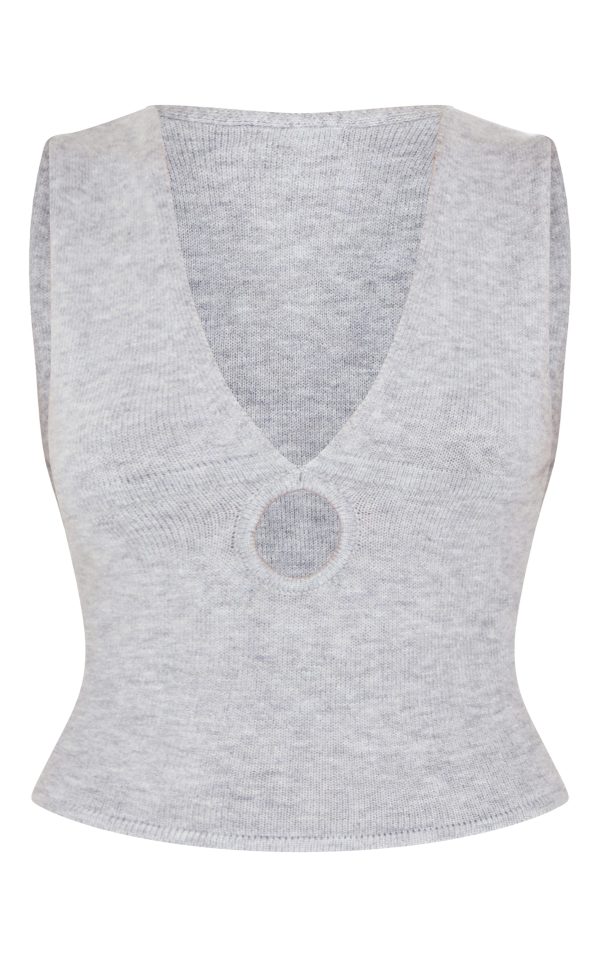9f35f0ad42af98dc874c68b131de0320f1b0cb6d_CNL6081_5_ash_grey_soft_knit_plunge_detail_crop_top