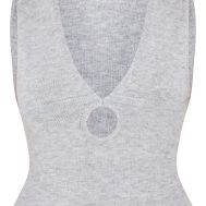 9f35f0ad42af98dc874c68b131de0320f1b0cb6d_CNL6081_5_ash_grey_soft_knit_plunge_detail_crop_top