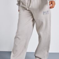 9f3c9910085d55d86060e544c225e56d9c945ec9_CNK2933_2_petite_premium_stone_printed_straight_leg_joggers