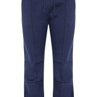 9f414ec934a361ad10e3ec88320664d546ec226f_CNM0018_5_shape_navy_highwaisted_pintuck_flared_joggers