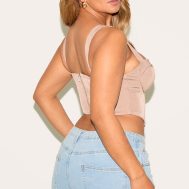 9f42079bdc24cef5784f0a826a7370d403de1b93_CNM8311_2_shape_mocha_woven_corset_crop_top