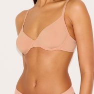 9f42466ee26372d56c083c4520f15ac859b47f70_CNL6106_4_dark_nude_non_cupped_underwired_bra
