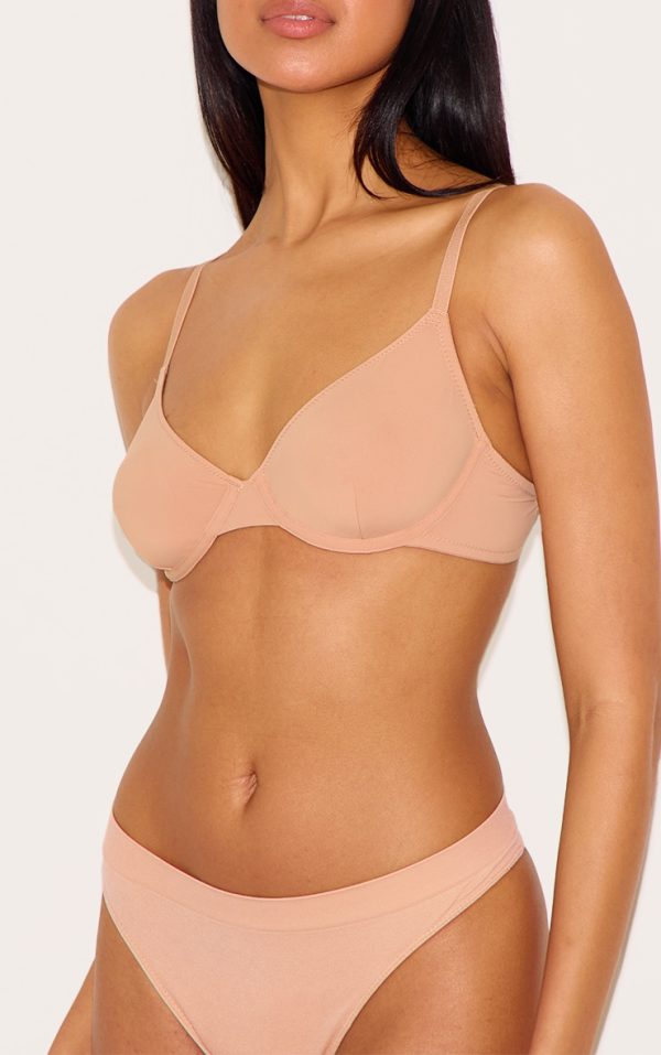 9f42466ee26372d56c083c4520f15ac859b47f70_CNL6106_4_dark_nude_non_cupped_underwired_bra