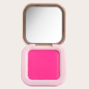 Doll Beauty Beach Please Cream Blusher