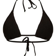 9f50027dcd3d9ff97ec3fe9a5910f9527a88d899_CNM6953_5_black_crinkle_triangle_bikini_top