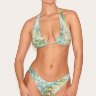 9f50cd577b6cbb371104cd8ab736e6d1915a4b70_CNL5479_3_green_mottled_print_halter_neck_bikini_top