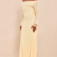 9f58a2f0faab5cd820fc19d42304e873ee44b99d_CNN0358_3_butter_cream_double_layer_onion_skin_cowl_back_maxi_dress