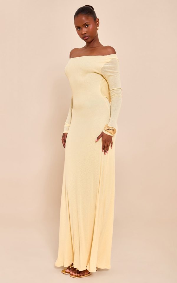 9f58a2f0faab5cd820fc19d42304e873ee44b99d_CNN0358_3_butter_cream_double_layer_onion_skin_cowl_back_maxi_dress