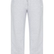 9f59acb3843b69f36469b9021bfe779d6e0bedad_CNJ8766_5_prettylittlething_grey_marl_embroidered_graphic_wide_leg_joggers