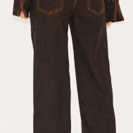9f5b360a8f4374861e5c7e4d77d94328d600996b_CNL7765_3_petite_brown_straight_leg_mid_rise_jeans