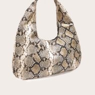 9f64d2f0bd4926c665814755b2c9168b3b00d486_CNM2835_2_snake_print_pu_rounded_tote