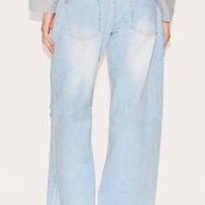 9f6981d893c844ea8aea07bc29dc20a0d05c052f_CND9112_3_light_blue_wash_low_rise_boyfriend_jeans