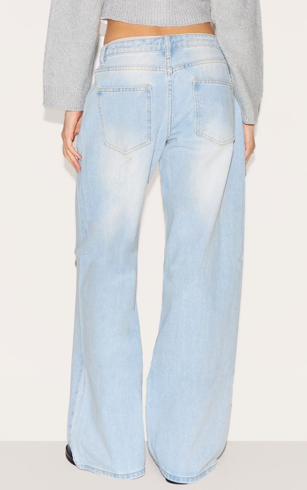 9f6981d893c844ea8aea07bc29dc20a0d05c052f_CND9112_3_light_blue_wash_low_rise_boyfriend_jeans
