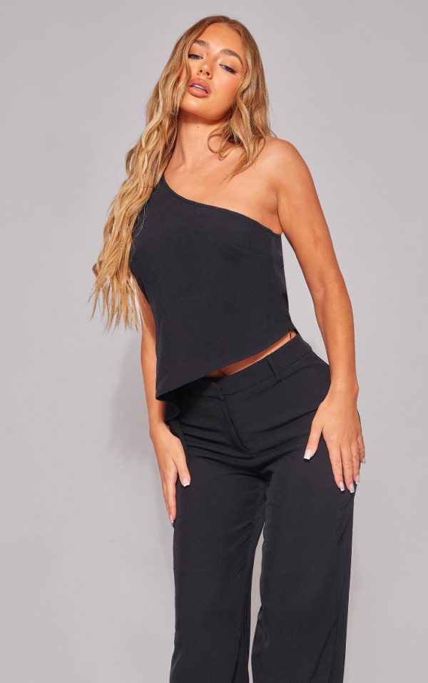 9f76f8e71848b8262ab9962526e39fe35ab6855b_CNH4785_4_black_woven_high_waist_tailored_trousers