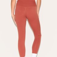 9f7c3d8d3f33925a28de0b6877c3368740b2c931_CNM4837_3_petite_paprika_sculpt_high_waist_gym_leggings-1