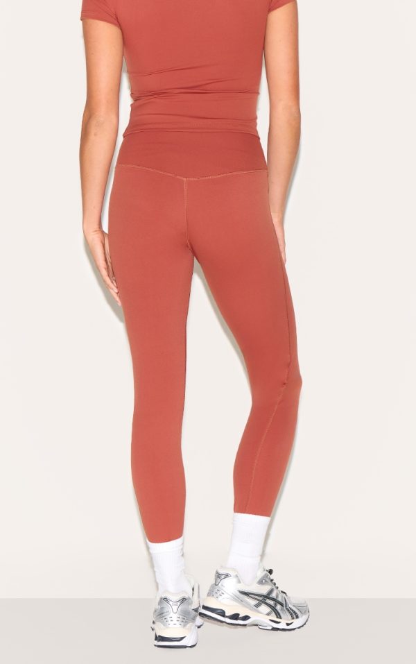 9f7c3d8d3f33925a28de0b6877c3368740b2c931_CNM4837_3_petite_paprika_sculpt_high_waist_gym_leggings-1