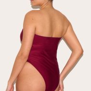 9f7f9630e20b2c4f5ea40ab3de1781d0882cc5ce_CNM0216_2_plus_berry_strapless_swimsuit