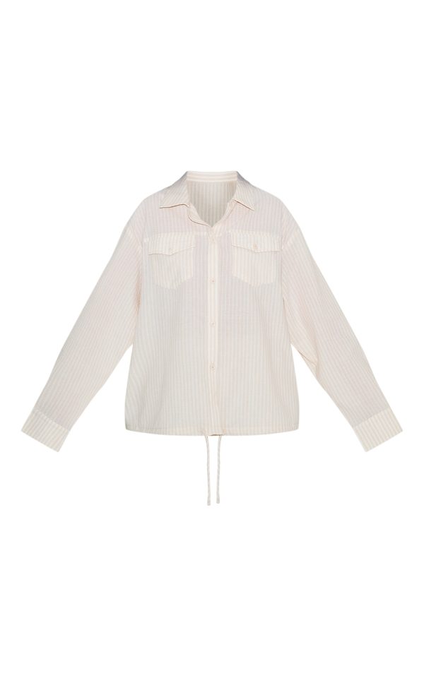 9f83758d01edc7abe8db4024b4944aabcb74183b_CNL9425_5_stone_striped_linen_pocket_detail_oversized_shirt