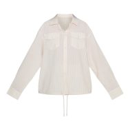 9f83758d01edc7abe8db4024b4944aabcb74183b_CNL9425_5_stone_striped_linen_pocket_detail_oversized_shirt