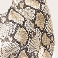 9f8e8f3f1ee916ec932e61e056f7391b3c5393af_CNM2835_4_snake_print_pu_rounded_tote