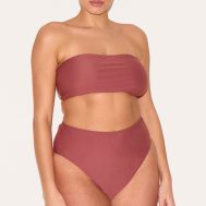 9f91a1e488b02faebf3f2c90de7818c7c6f6f196_CNM2748_3_plus_rust_basic_high_waist_bikni_bottom