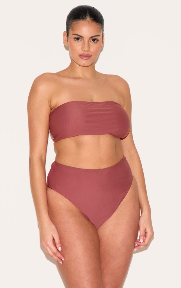 9f91a1e488b02faebf3f2c90de7818c7c6f6f196_CNM2748_3_plus_rust_basic_high_waist_bikni_bottom