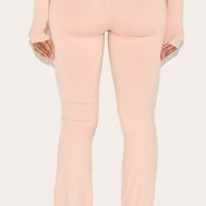 9f961bc4a4883cf3c60b6192434647b10a6390d6_CNM1098_3_shape_blush_sculpted_foldover_waist_flare_trousers