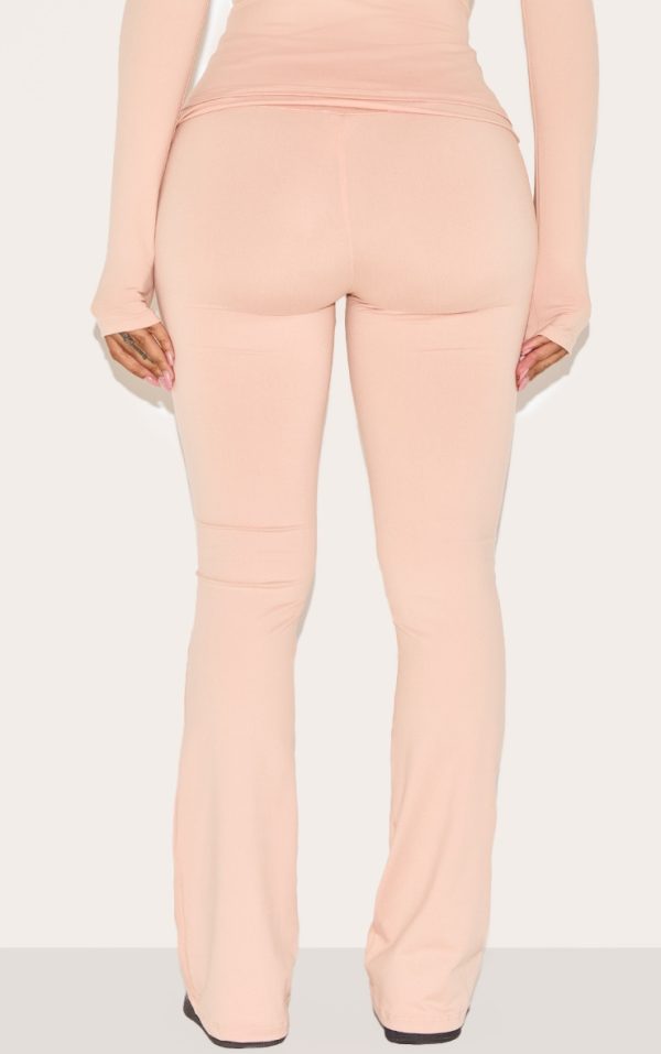9f961bc4a4883cf3c60b6192434647b10a6390d6_CNM1098_3_shape_blush_sculpted_foldover_waist_flare_trousers