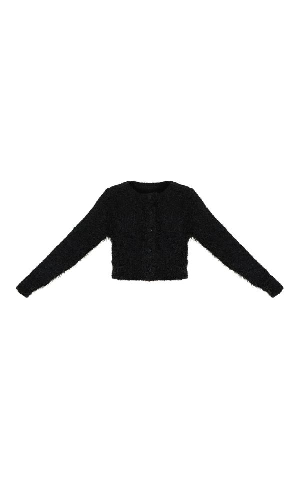 9fa55c27c8d282e590348c43d4e80c21051852c6_CNL7706_5_black_textured_fluffy_knit_button_up_cardigan