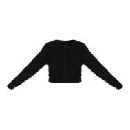 9fa55c27c8d282e590348c43d4e80c21051852c6_CNL7706_5_black_textured_fluffy_knit_button_up_cardigan