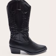 9fa5c425b7335579de4ecf9d5aa48c2332befc07_CNC2822_1_black_faux_leather_knee_high_western_boots