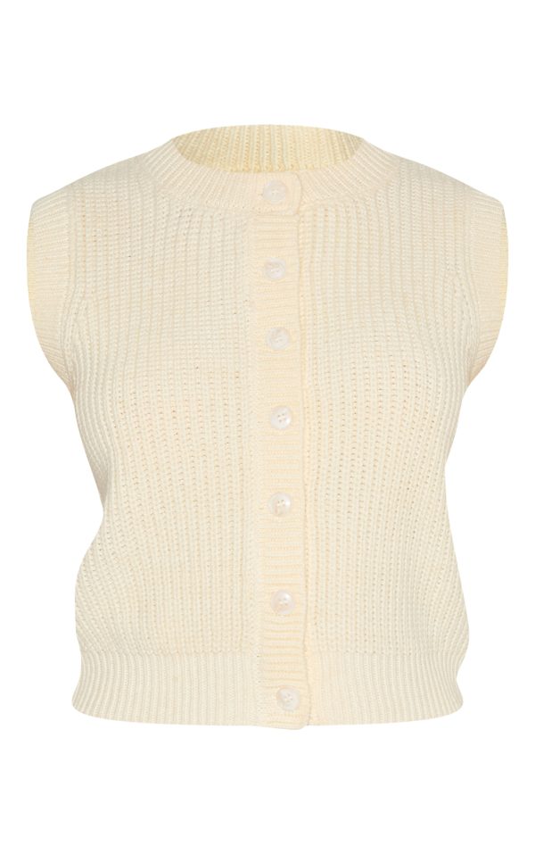 9fb65d1dbcdd3943434c03576cdf088f81a667c0_CNL7624_5_ecru_chunky_knit_sleeveless_jumper