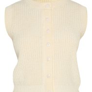 9fb65d1dbcdd3943434c03576cdf088f81a667c0_CNL7624_5_ecru_chunky_knit_sleeveless_jumper