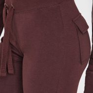 9fb7ff5599424177e88ec77e6dd9ff060492c9e6_CNL6875_4_chocolate_low_rise_skinny_flare_trousers