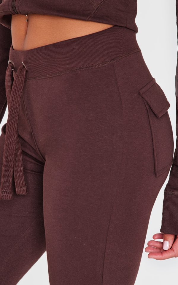 9fb7ff5599424177e88ec77e6dd9ff060492c9e6_CNL6875_4_chocolate_low_rise_skinny_flare_trousers