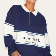 9fba28863ba520bd57b308539939ca7f142c0bfd_CNL9849_1_plus_navy_premium_contrast_collar_new_york_embroidered_sweatshirt