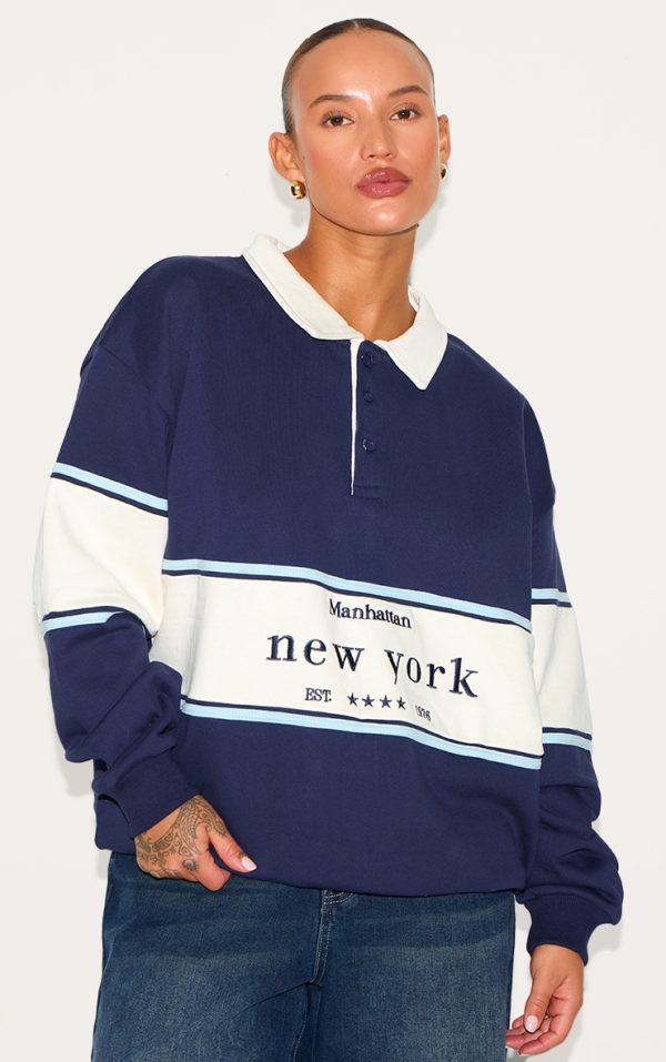 9fba28863ba520bd57b308539939ca7f142c0bfd_CNL9849_1_plus_navy_premium_contrast_collar_new_york_embroidered_sweatshirt